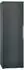 Siemens KS36VVXDP