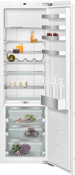 Gaggenau RT282306