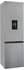 Exquisit KGC265-70-WS-040D
