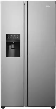 Haier HSR5918DIMP