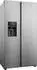 Haier HSR5918DIMP