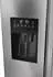 Haier HSR5918DIMP