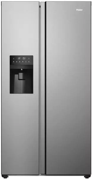 Haier HSR5918DIMP