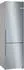 Bosch KGN39AIAT