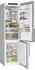 Bosch KGN39AIAT