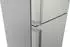 Bosch KGN39AIAT