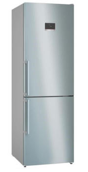 Bosch KGN367ICT