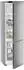 Liebherr CNsdb 5723-20