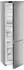 Liebherr CNsdb 5723-20