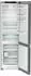 Liebherr CNsdb 5723-20