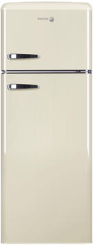 Fagor 3FFV-1455BG