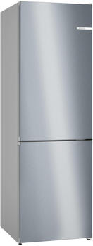 Bosch KGN362ICF