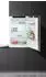 Bosch KIR21VFE0