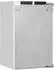Bosch KIR21VFE0