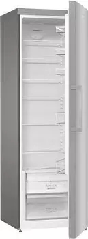 Gorenje R619EES5