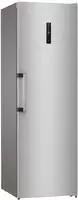 GORENJE K&uuml;hlschrank "R619DAXL6" 185 cm hoch 59,5 cm breit