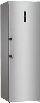 Gorenje R619DAXL6