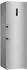Gorenje R619DAXL6