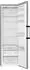 Gorenje R619DAXL6
