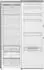 Gorenje R619DAXL6