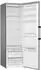 Gorenje R619DAXL6