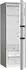 Gorenje R619DAXL6
