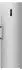 Gorenje R619DAXL6