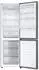 Haier HDW1618DNPK