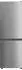 Haier HDW1618DNPK