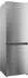 Haier HDW1618DNPK