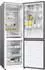 Haier HDW1618DNPK