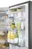 Haier HDW1618DNPK