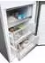 Haier HDW1618DNPK