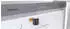 Miele KD 4052 E Active edelstahl-Look
