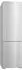 Miele KFN 4395 DD edelstahl-Look