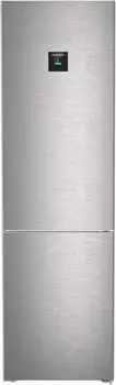 Liebherr CBNsdc 5733-20