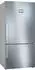 Bosch KGN86AIDR