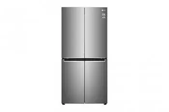 LG GMB844PZFG