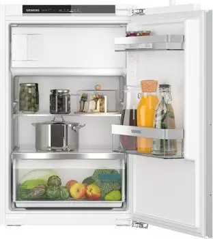 Siemens KI22L2FE0