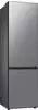 Samsung Kühl-Gefrierkombinationen