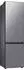 Samsung RL38A7CGTS9/ EG