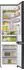 Samsung RL38A7CGTS9/ EG