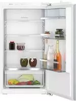 NEFF Einbauk&uuml;hlschrank N 50 "KI1312FE0" 102,1 cm hoch 54,1 cm breit Fresh Safe: