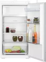 NEFF Einbauk&uuml;hlschrank N 30 "KI2321SE0" 102,1 cm hoch 56 cm breit Fresh Safe: