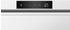 Hanseatic HKS8555DW