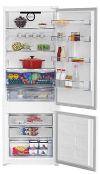 Beko BCNE400E40SN