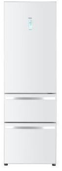 Haier AFD631GW
