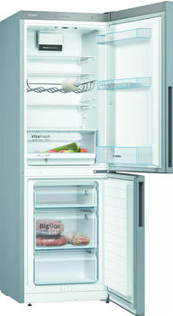 Bosch KGV33VLEAS