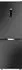 Grundig GKPN 66840 LXRW