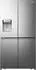 Hisense RQ760N4AIE